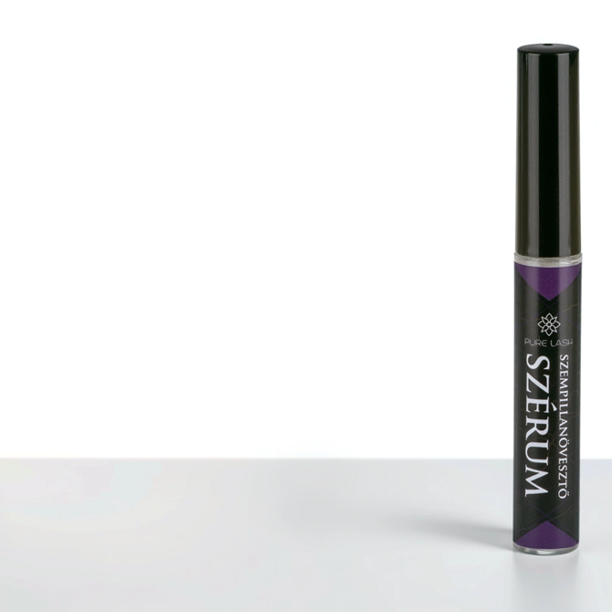 PureLash.hu webáruház