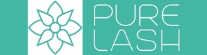 PureLash.hu webáruház