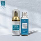 Illatmentes 30 ml-es utántöltő szett