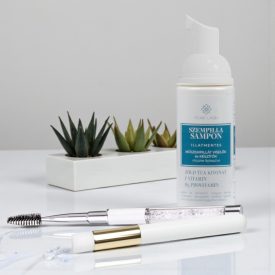 "All in" Illatmentes csomag