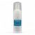 Illatmentes szempillasampon haboló flakonban - 50 ml