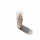 Pumpás habosító (haboló flakon) - 100 ml