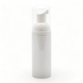 Pumpás habosító (Haboló flakon) 50 ml Pumpás habosító (Haboló flakon) 50 ml