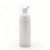 Pumpás habosító (Haboló flakon) 50 ml