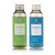 Szempillasampon csomag 50+50 ml