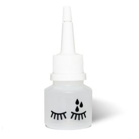 Öblítő flakon szempillasamponhoz 30 ml Öblítő flakon szempillasamponhoz 30 ml