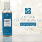 Illatmentes szempillasampon 100 ml