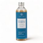 Illatmentes szempillasampon 200 ml