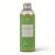 Zöld tea illatú szempillasampon 200 ml
