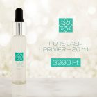 Pure Lash Primer - 20 ml