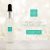 Pure Lash Primer - 20 ml
