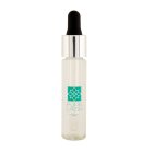 Pure Lash Primer - 20 ml