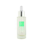Pure Lash Primer - 30 ml