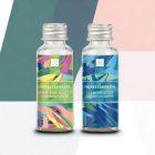 Sminkeltávolító minicsomag