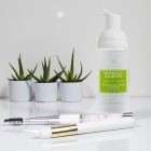 "All in" Zöld teás csomag - 50 ml