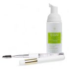 "All in" Zöld teás csomag - 50 ml