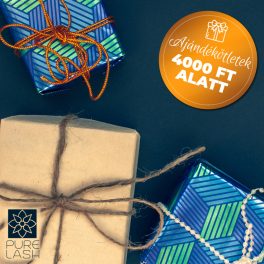 Ajándékötletek 4000 Ft alatt