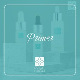 PRIMER