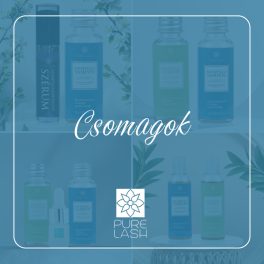 CSOMAGOK