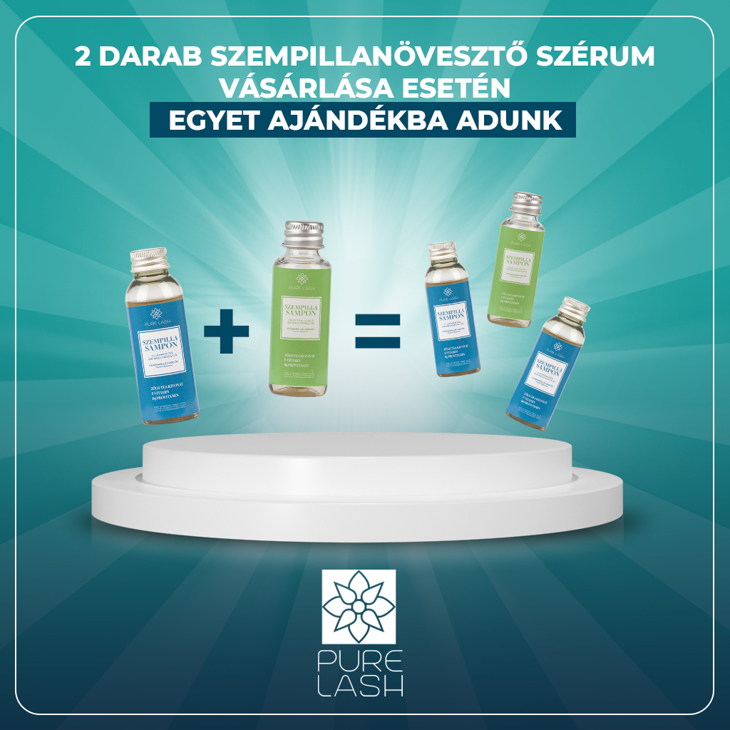 Hogyan tartósítjuk a termékeinket?