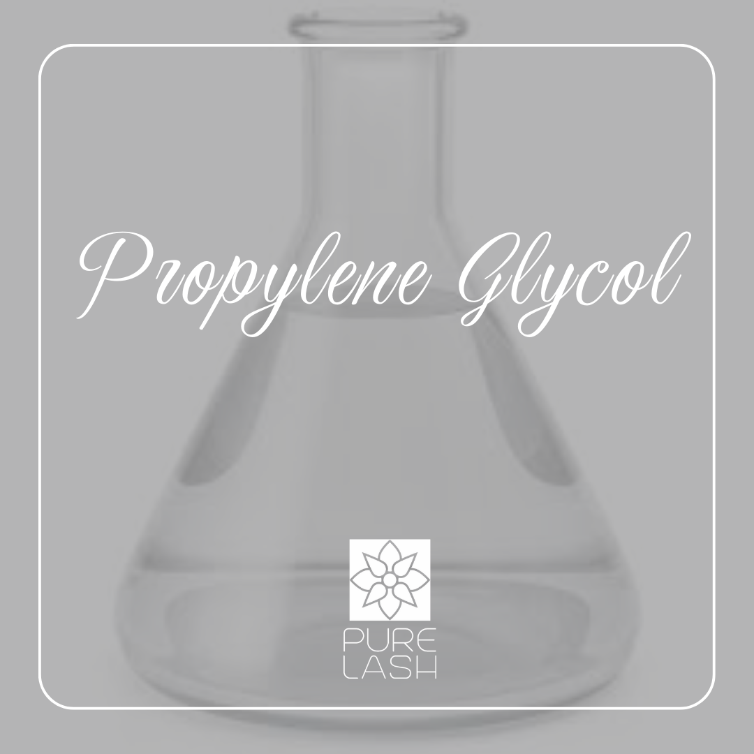 Propylene Glycol