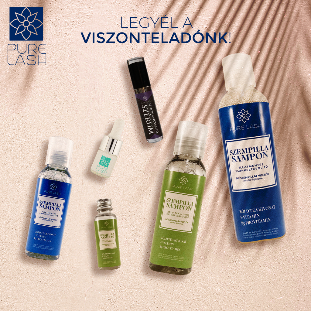 Legyél a viszonteladónk